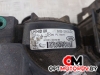 Фара левая  Land Rover Range Rover Evoque L538 2011 BJ3213W030DC #6
