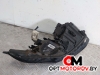 Фара левая  Land Rover Range Rover Evoque L538 2011 BJ3213W030DC #7