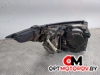 Фара левая  Land Rover Range Rover Evoque L538 2011 BJ3213W030DC #8