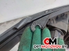 Фара левая  Land Rover Range Rover Evoque L538 2011 BJ3213W030DC #9