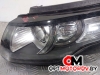 Фара левая  Land Rover Range Rover Evoque L538 2011 BJ3213W030DC #2