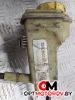 Бачок гидроусилителя  Mazda AZ-Wagon 2 поколение 2003 2S6C3531BC #2