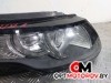 Фара левая  Land Rover Range Rover Evoque L538 2011 BJ3213W030DC #2