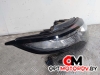 Фара левая  Land Rover Range Rover Evoque L538 2011 BJ3213W030DC #4