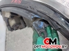 Фара левая  Land Rover Range Rover Evoque L538 2011 BJ3213W030DC #5