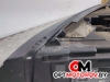 Фара левая  Land Rover Range Rover Evoque L538 2011 BJ3213W030DC #6