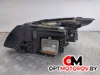 Фара левая  Land Rover Range Rover Evoque L538 2011 BJ3213W030DC #7