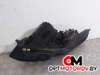 Фара левая  Land Rover Range Rover Evoque L538 2011 BJ3213W030DC #8