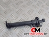Форсунка омывателя фары  Land Rover Range Rover Evoque L538 2011 89091898, BJ3213C152B #1
