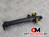 Форсунка омывателя фары  Land Rover Range Rover Evoque L538 2011 89091898, BJ3213C152B #2