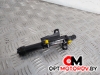 Форсунка омывателя фары  Land Rover Range Rover Evoque L538 2011 89091898, BJ3213C153B #1