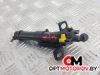 Форсунка омывателя фары  Land Rover Range Rover Evoque L538 2011 89091898, BJ3213C153B #2