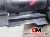 Форсунка омывателя фары  Land Rover Range Rover Evoque L538 2011 89091898, BJ3213C153B #3