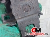 Форсунка омывателя фары  Land Rover Range Rover Evoque L538 2011 FPS500020 #3