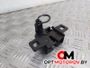 Замок капота  Land Rover Range Rover Evoque L538 2011 FPS500020 #1
