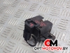 Замок капота  Land Rover Range Rover Evoque L538 2011 FPS500020 #2