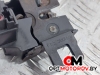 Замок капота  Land Rover Range Rover Evoque L538 2011 FPS500020 #3