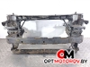 Передняя панель (телевизор)  Land Rover Range Rover Evoque L538 2011 BJ3200208, BJ3200260AB, BJ3200261AB #1