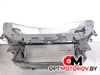 Передняя панель (телевизор)  Land Rover Range Rover Evoque L538 2011 BJ3200208, BJ3200260AB, BJ3200261AB #2