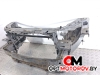 Передняя панель (телевизор)  Land Rover Range Rover Evoque L538 2011 BJ3200208, BJ3200260AB, BJ3200261AB #3