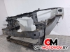 Передняя панель (телевизор)  Land Rover Range Rover Evoque L538 2011 BJ3200208, BJ3200260AB, BJ3200261AB #5