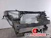 Передняя панель (телевизор)  Land Rover Range Rover Evoque L538 2011 BJ3200208, BJ3200260AB, BJ3200261AB #6