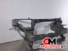 Передняя панель (телевизор)  Land Rover Range Rover Evoque L538 2011 BJ3200208, BJ3200260AB, BJ3200261AB #7
