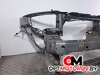 Передняя панель (телевизор)  Land Rover Range Rover Evoque L538 2011 BJ3200208, BJ3200260AB, BJ3200261AB #8