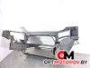Передняя панель (телевизор)  Land Rover Range Rover Evoque L538 2011 BJ3200208, BJ3200260AB, BJ3200261AB #10