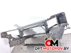 Передняя панель (телевизор)  Land Rover Range Rover Evoque L538 2011 BJ3200208, BJ3200260AB, BJ3200261AB #11