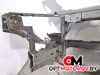 Передняя панель (телевизор)  Land Rover Range Rover Evoque L538 2011 BJ3200208, BJ3200260AB, BJ3200261AB #12