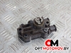 Насос топливный  Mercedes-Benz C-Класс W203/S203/CL203 2001 A6110900350, A6110900250, A6110900150 #1
