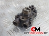 Насос топливный  Mercedes-Benz C-Класс W203/S203/CL203 2001 A6110900350, A6110900250, A6110900150 #2