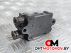 Насос топливный  Mercedes-Benz C-Класс W203/S203/CL203 2001 A6110900350, A6110900250, A6110900150 #3