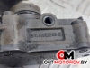 Насос топливный  Mercedes-Benz C-Класс W203/S203/CL203 2001 A6110900350, A6110900250, A6110900150 #4
