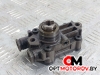 Насос топливный  Mercedes-Benz C-Класс W203/S203/CL203 2001 A6110900350, A6110900250, A6110900150 #1
