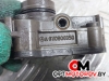 Насос топливный  Mercedes-Benz C-Класс W203/S203/CL203 2001 A6110900350, A6110900250, A6110900150 #2