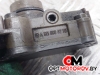 Насос топливный  Mercedes-Benz C-Класс W203/S203/CL203 2001 A6110900350, A6110900250, A6110900150 #2