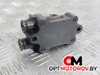 Насос топливный  Mercedes-Benz C-Класс W203/S203/CL203 2001 A6110900350, A6110900250, A6110900150 #3