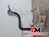 Передняя панель (телевизор)  Land Rover Range Rover Evoque L538 2011 BJ3217B613BC, BJ3217B613AC #1