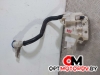 Передняя панель (телевизор)  Land Rover Range Rover Evoque L538 2011 BJ3217B613BC, BJ3217B613AC #3