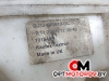 Передняя панель (телевизор)  Land Rover Range Rover Evoque L538 2011 BJ3217B613BC, BJ3217B613AC #4