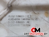 Передняя панель (телевизор)  Land Rover Range Rover Evoque L538 2011 BJ3217B613BC, BJ3217B613AC #5