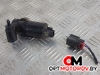 Бачок омывателя  Land Rover Range Rover Evoque L538 2011 1011284 #1
