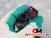 Бачок омывателя  Land Rover Range Rover Evoque L538 2011 1011284 #3