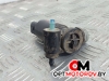 Насос (моторчик) омывателя стекла  Land Rover Range Rover Evoque L538 2011 1011285 #1