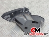 Кронштейн крепления крыла переднего левого  Land Rover Range Rover Evoque L538 2011 BJ3216A142AA #1