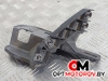 Кронштейн крепления крыла переднего левого  Land Rover Range Rover Evoque L538 2011 BJ3216A142AA #3