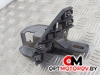 Кронштейн крепления крыла переднего левого  Land Rover Range Rover Evoque L538 2011 BJ3216A142AA #5