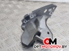 Кронштейн крепления крыла переднего левого  Land Rover Range Rover Evoque L538 2011 BJ3216A143AA #1